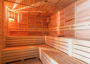 شقة مفروشة ضمن مجمع سكني مميز في منطقة كونيالتي – أنطاليا