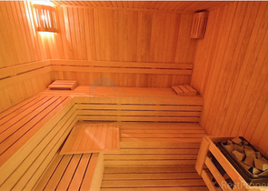 شقة مفروشة بتخطيط 2+1 في منطقة ليمان – أنطاليا 