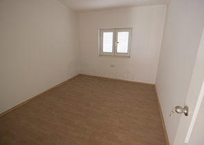 فيلا مميزة ضمن أحد المجمعات السكنية في منطقة بيليك