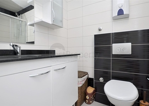 شقة مفروشة ومميزة في منطقة أفسلار – ألانيا