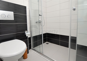 شقة مفروشة ومميزة في منطقة أفسلار – ألانيا