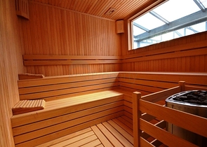 شقة بإطلالة بحرية مميزة في منطقة كاستل – ألانيا