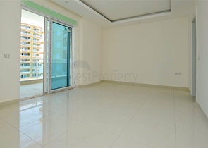 شقة واسعة في منطقة محمود لار – ألانيا 