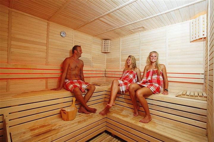 ضمن أرقى المجمعات السكنية فيلا مفروشة في منطقة كوناكليه – ألانيا