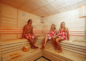 ضمن أرقى المجمعات السكنية فيلا مفروشة في منطقة كوناكليه – ألانيا