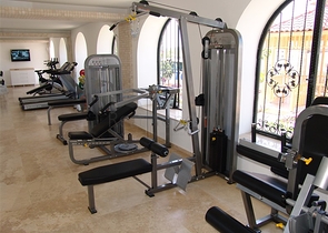 ضمن أرقى المجمعات السكنية فيلا مفروشة في منطقة كوناكليه – ألانيا