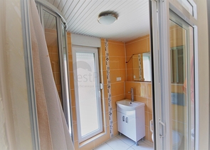 شقة مفروشة بتخطيط 2+1 في منطقة كونيالتي – أنطاليا