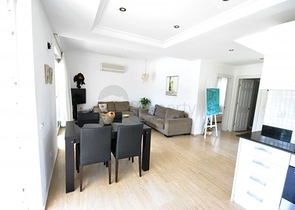 فيلا مفروشة ضمن مجمع سكني مميز في منطقة كيمير