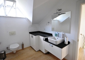 فيلا مفروشة ضمن مجمع سكني مميز في منطقة كيمير