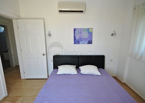 فيلا مفروشة ضمن مجمع سكني مميز في منطقة كيمير