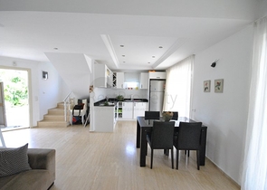 فيلا مفروشة ضمن مجمع سكني مميز في منطقة كيمير