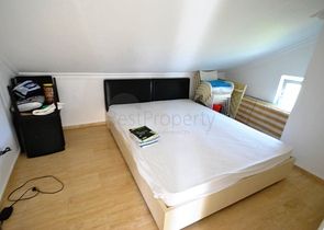 فيلا مفروشة ضمن مجمع سكني مميز في منطقة كيمير