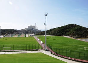 فيلا الأحلام ذات الإطلالات الساحرة في منطقة كارجي جاك – ألانيا