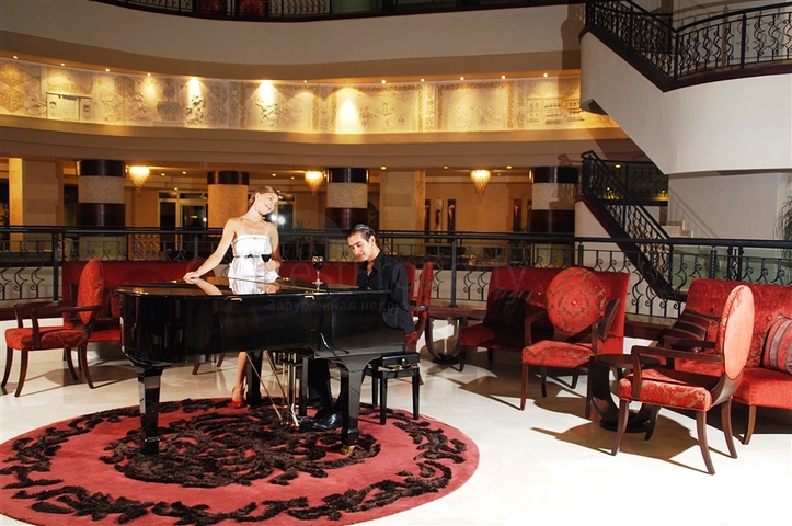 فيلا مفروشة وبسعر مميز في منطقة كارجي جاك – ألانيا