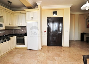 فيلا مفروشة وبسعر مميز في منطقة كارجي جاك – ألانيا