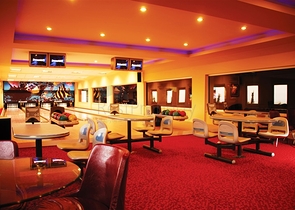 فيلا مفروشة وبسعر مميز في منطقة كارجي جاك – ألانيا