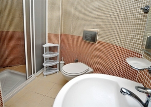 فيلا مفروشة وبسعر مميز في منطقة كارجي جاك – ألانيا