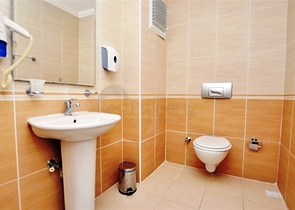 فيلا مفروشة وبسعر مميز في منطقة كارجي جاك – ألانيا