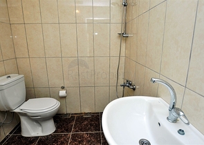 فيلا مفروشة في منطقة كارجي جاك – ألانيا