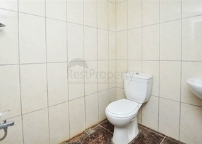 فيلا مفروشة في منطقة كارجي جاك – ألانيا