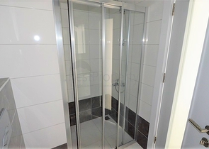 شقة ضمن مجمع سكني فاخر حديث في منطقة أفسلار – ألانيا