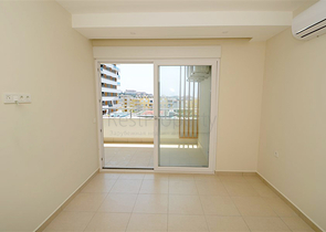 شقة ضمن مجمع سكني فاخر حديث في منطقة أفسلار – ألانيا