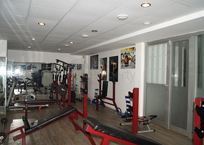 شقة مفروشة بطابقين في حي ليمان من منطقة كونيالتي – أنطاليا