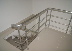 شقة مفروشة بطابقين في حي ليمان من منطقة كونيالتي – أنطاليا