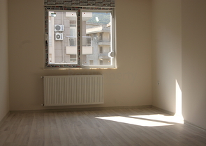 شقق من المالك 2 + 1 و 4 + 1 في مجمع كامل التشطيب في أنطاليا