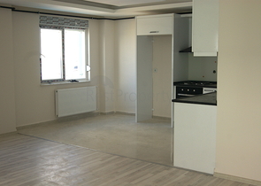 شقق من المالك 2 + 1 و 4 + 1 في مجمع كامل التشطيب في أنطاليا