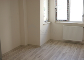 شقق من المالك 2 + 1 و 4 + 1 في مجمع كامل التشطيب في أنطاليا