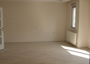 شقق من المالك 2 + 1 و 4 + 1 في مجمع كامل التشطيب في أنطاليا