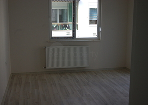 شقق من المالك 2 + 1 و 4 + 1 في مجمع كامل التشطيب في أنطاليا