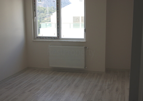 شقق من المالك 2 + 1 و 4 + 1 في مجمع كامل التشطيب في أنطاليا