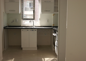 شقق من المالك 2 + 1 و 4 + 1 في مجمع كامل التشطيب في أنطاليا