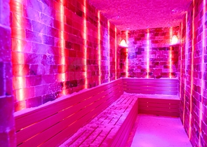 شقق فاخرة ضمن مجمع حديث قيد الإنشاء في منطقة محمودلار – ألانيا