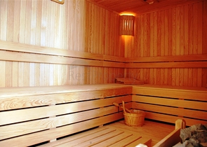 دوبلكس بنتهاوس ضمن مجمع فاخر في منطقة كاستل – ألانيا