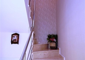 دوبلكس بنتهاوس ضمن مجمع فاخر في منطقة كاستل – ألانيا