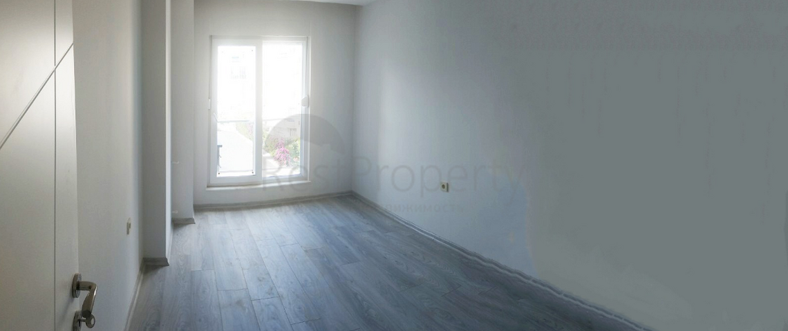 مشروع استثماري قيد الانشاء 