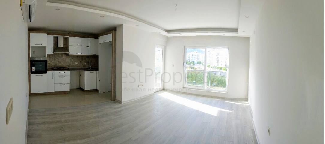 مشروع استثماري قيد الانشاء 