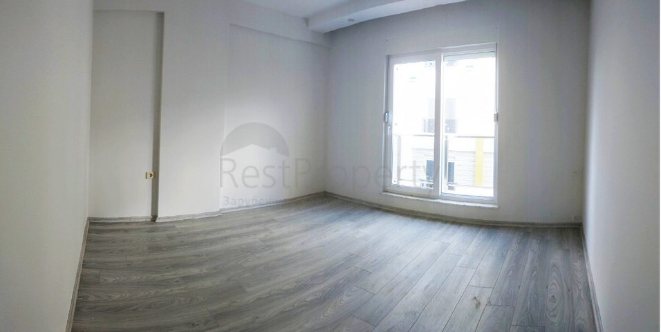 مشروع استثماري قيد الانشاء 