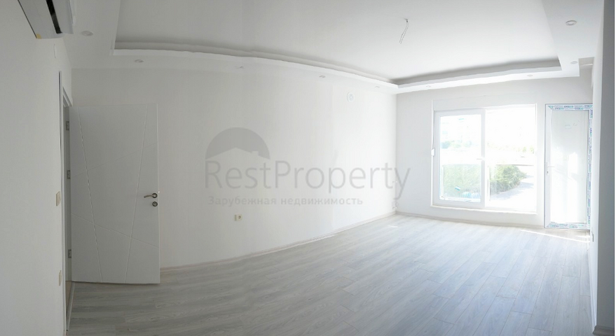 مشروع استثماري قيد الانشاء 