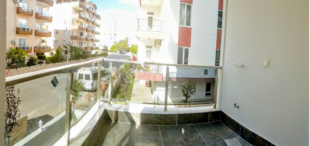 مشروع استثماري قيد الانشاء 