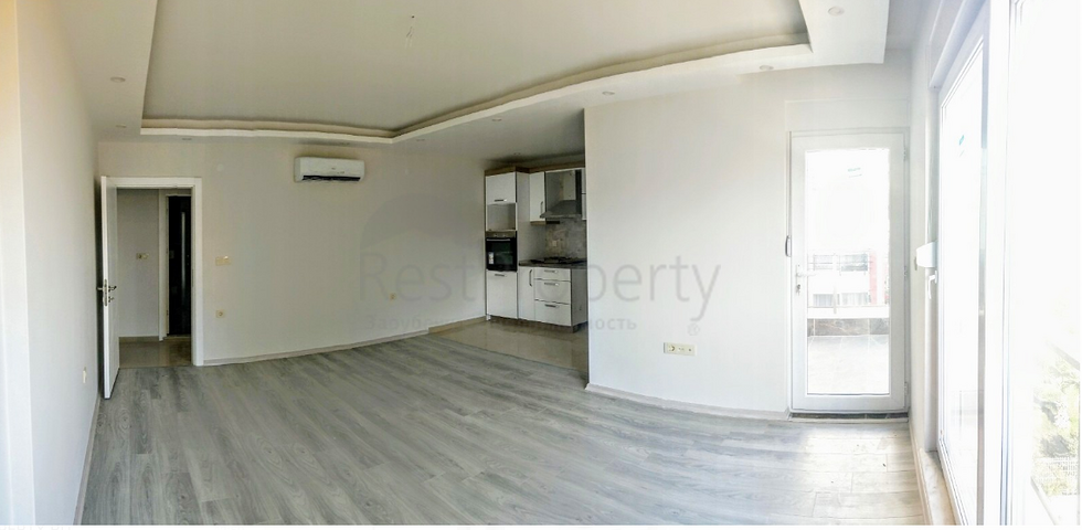 مشروع استثماري قيد الانشاء 