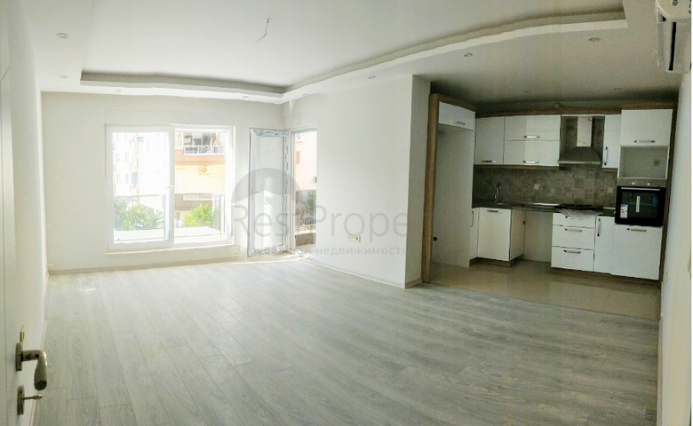 مشروع استثماري قيد الانشاء 