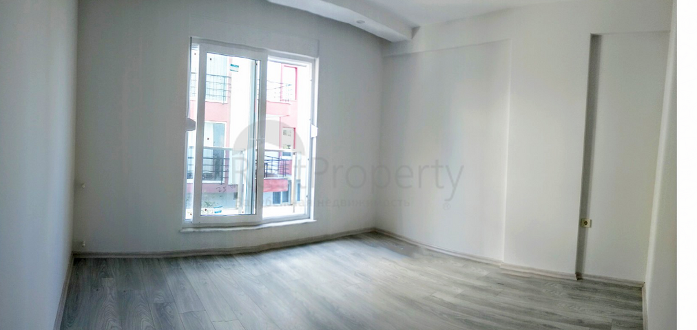 مشروع استثماري قيد الانشاء 