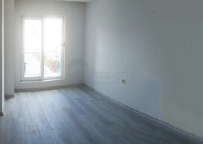 مشروع استثماري قيد الانشاء 