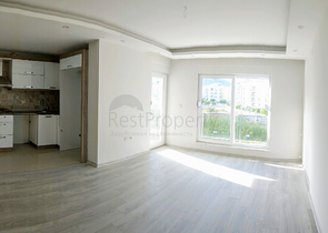 مشروع استثماري قيد الانشاء 