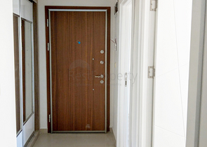 مشروع استثماري قيد الانشاء 