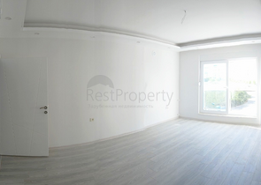 مشروع استثماري قيد الانشاء 